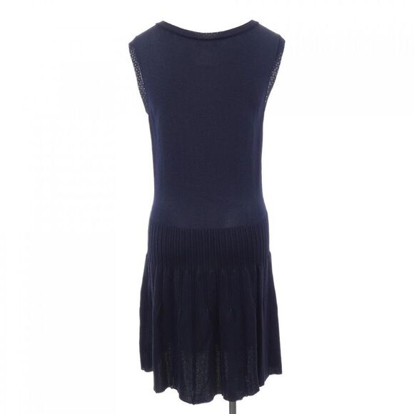 Chanel P47989k06166 Dress - maxems.in 